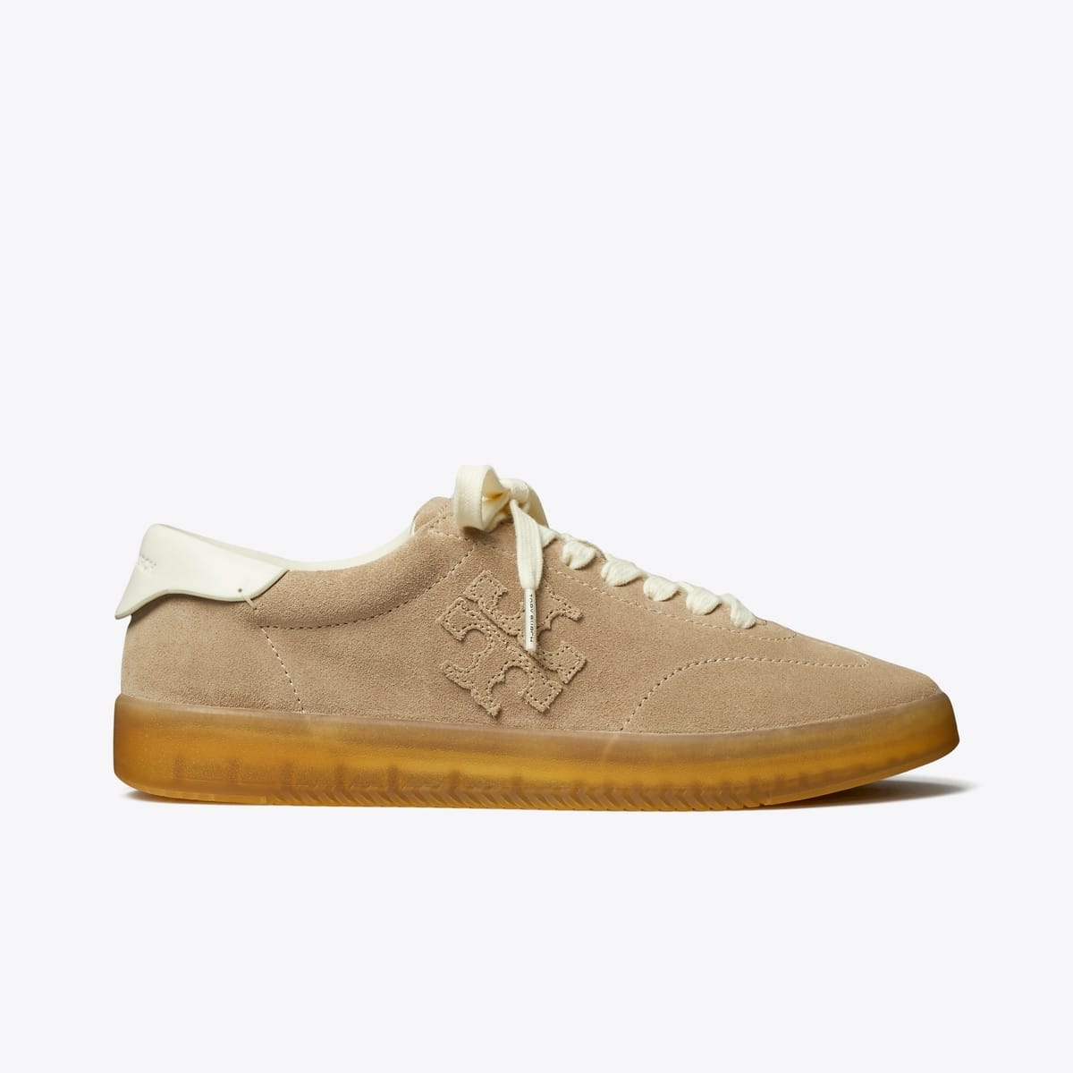 Phoenix Sneaker