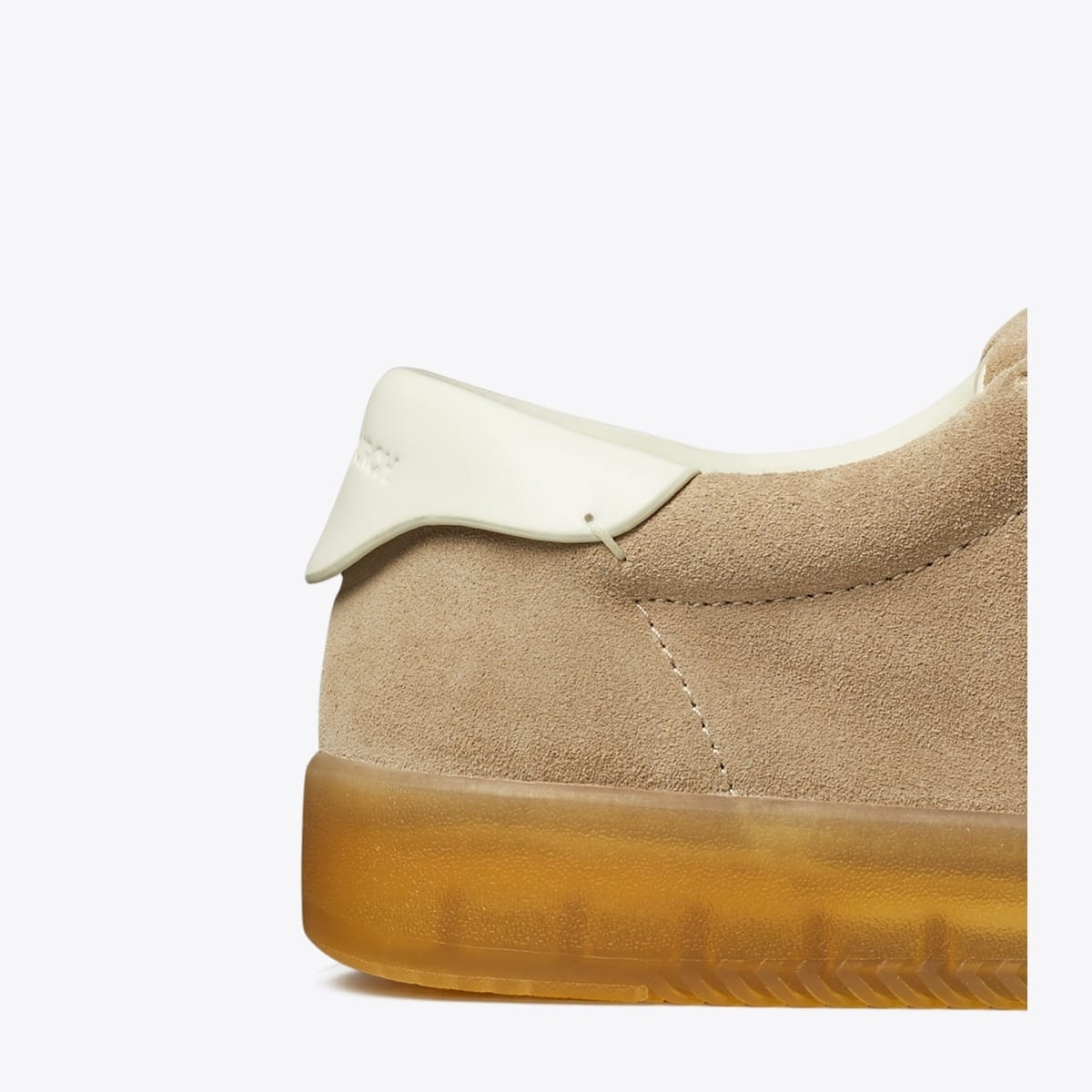 Phoenix Sneaker