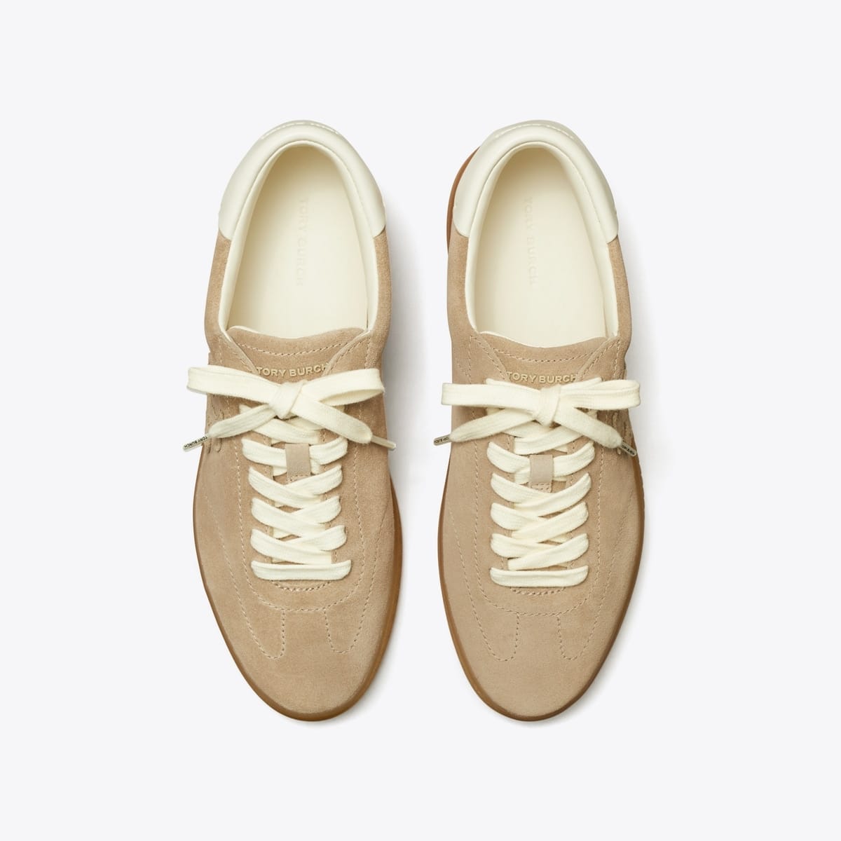Phoenix Sneaker