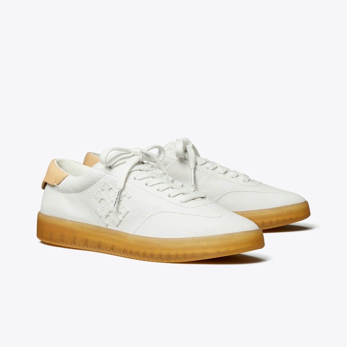Phoenix Sneaker