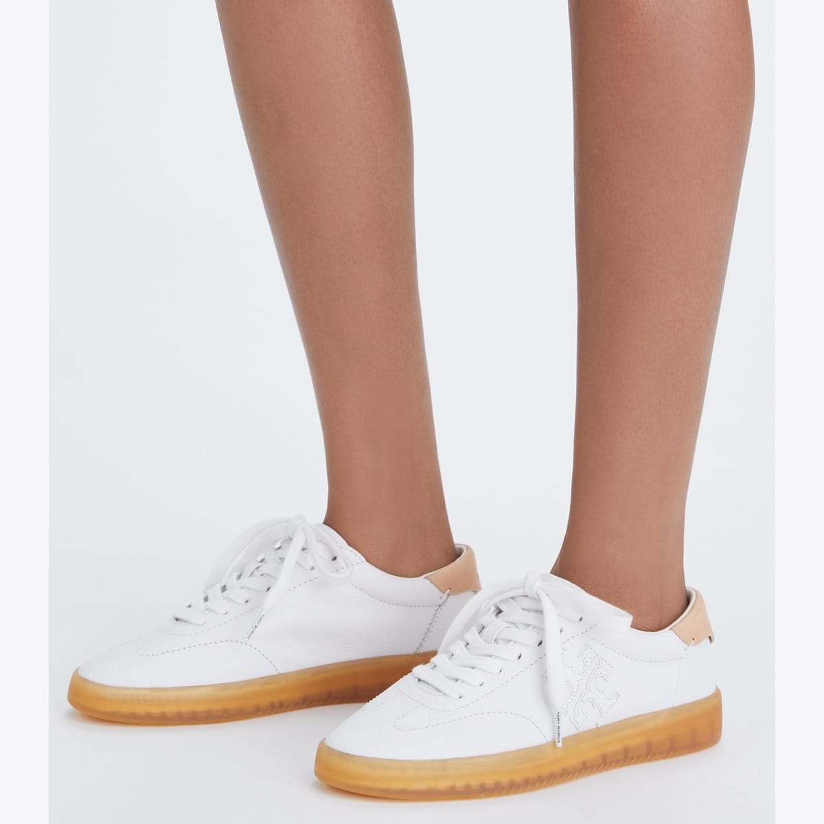 Phoenix Sneaker