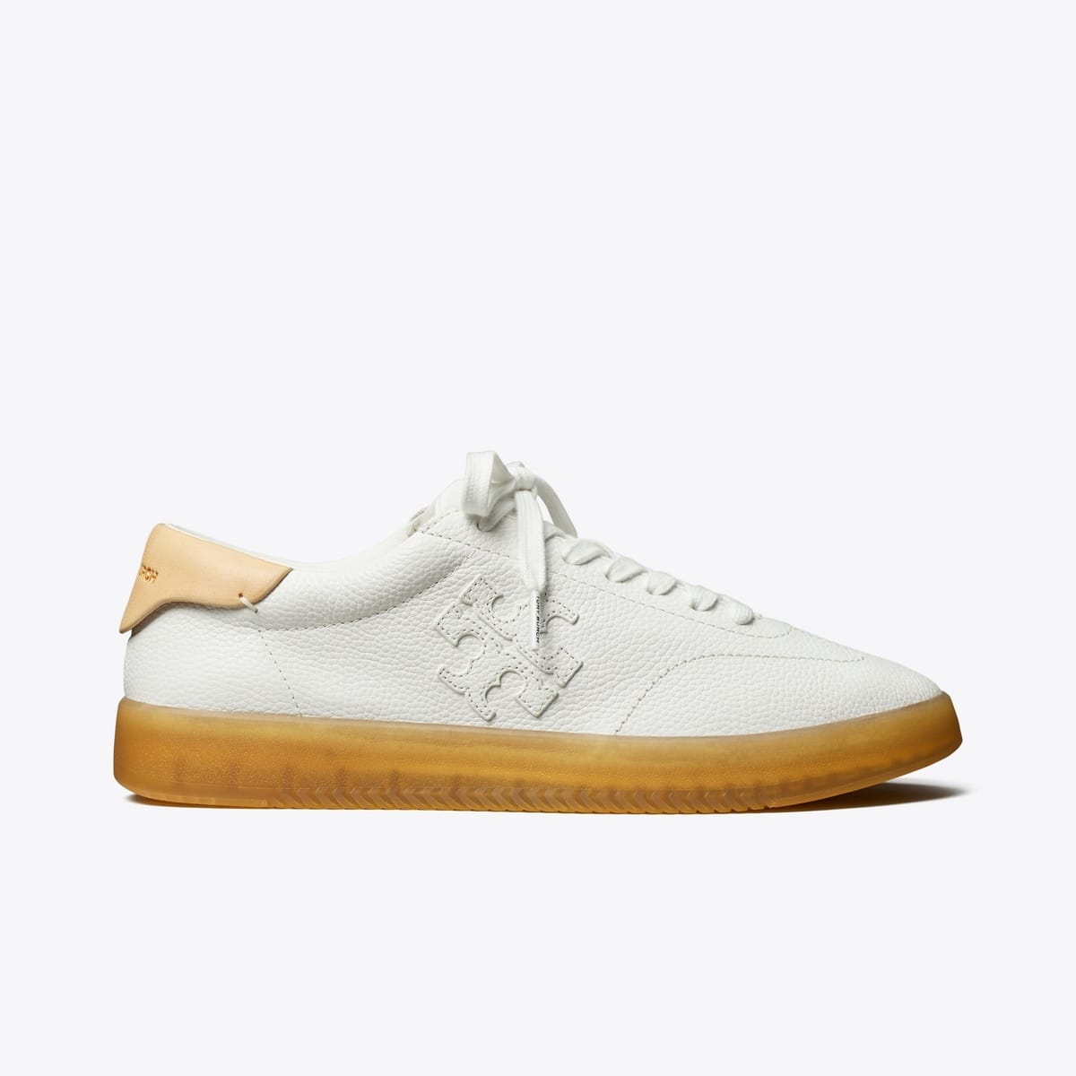 Phoenix Sneaker