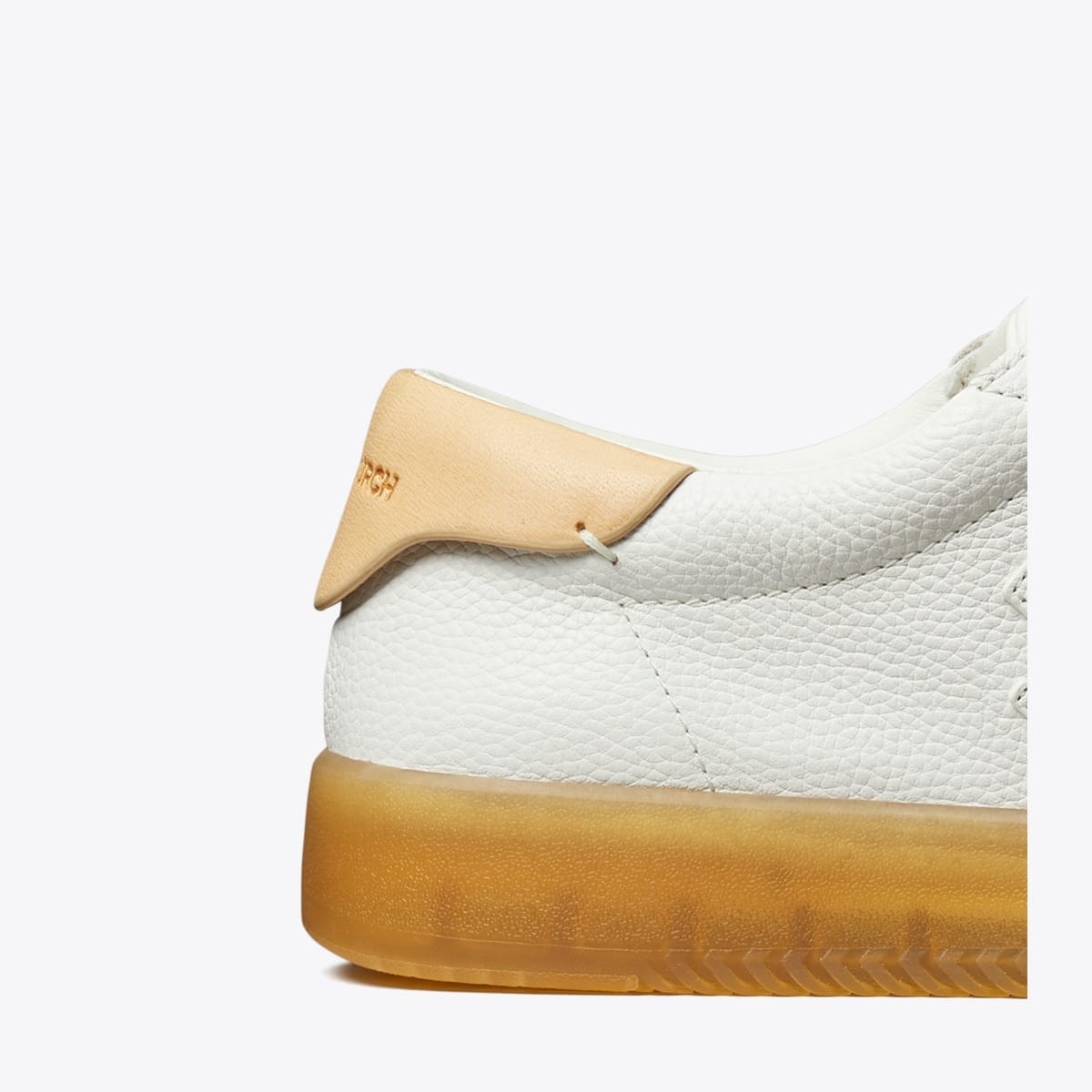 Phoenix Sneaker