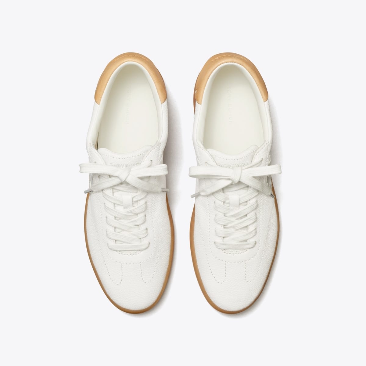 Phoenix Sneaker