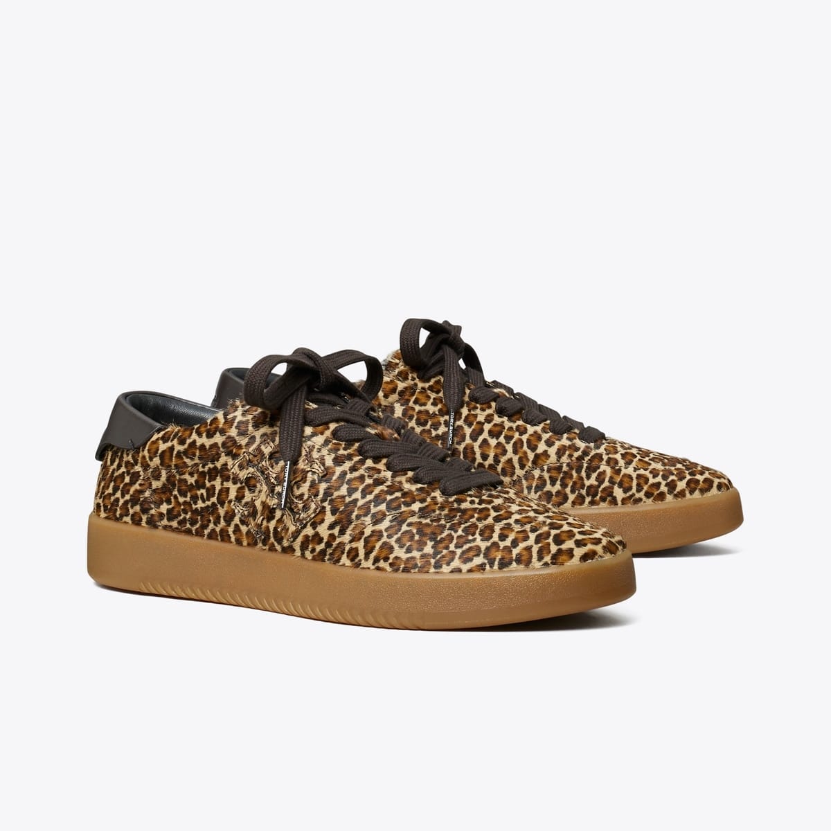 Phoenix Sneaker