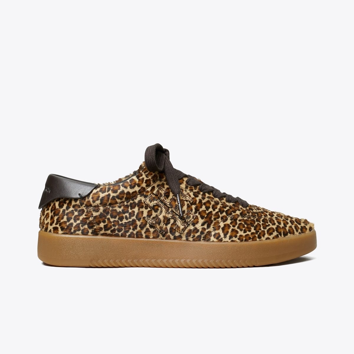 Phoenix Sneaker
