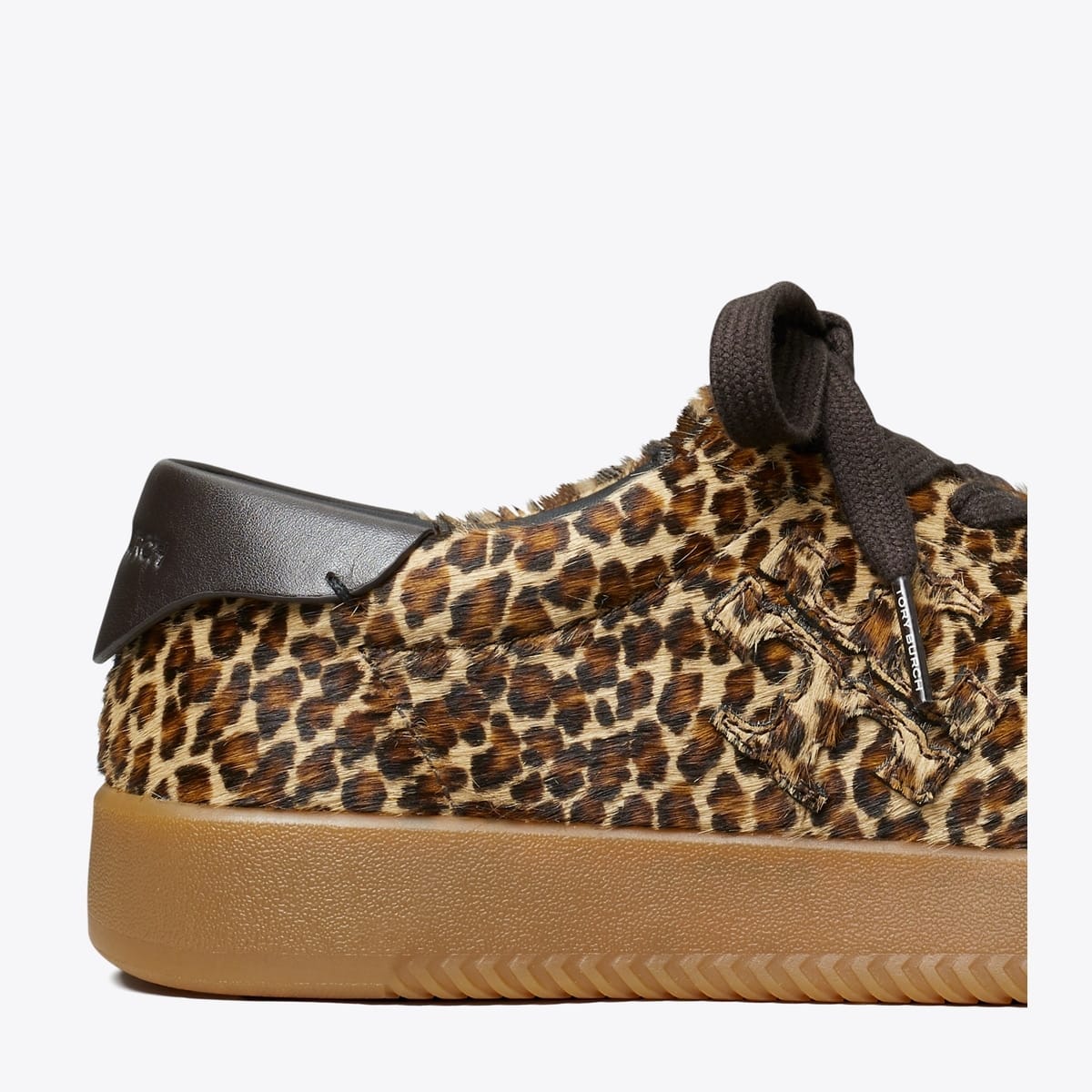 Phoenix Sneaker