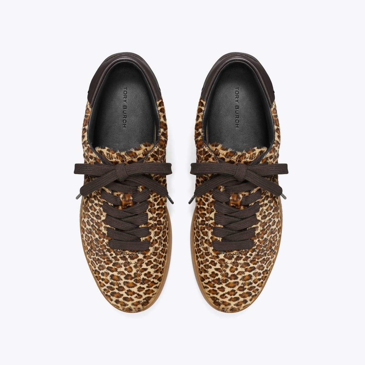 Phoenix Sneaker