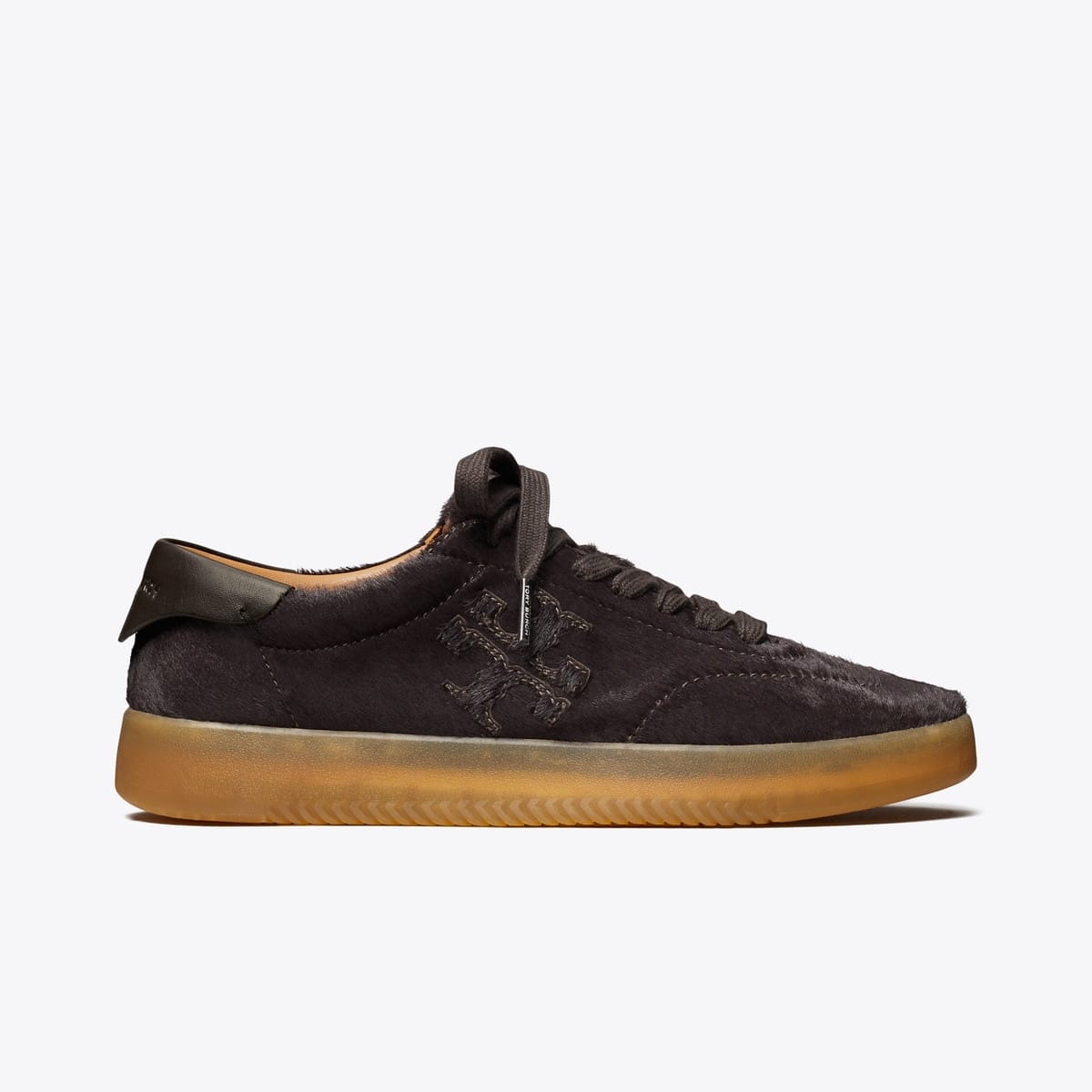 Phoenix Sneaker