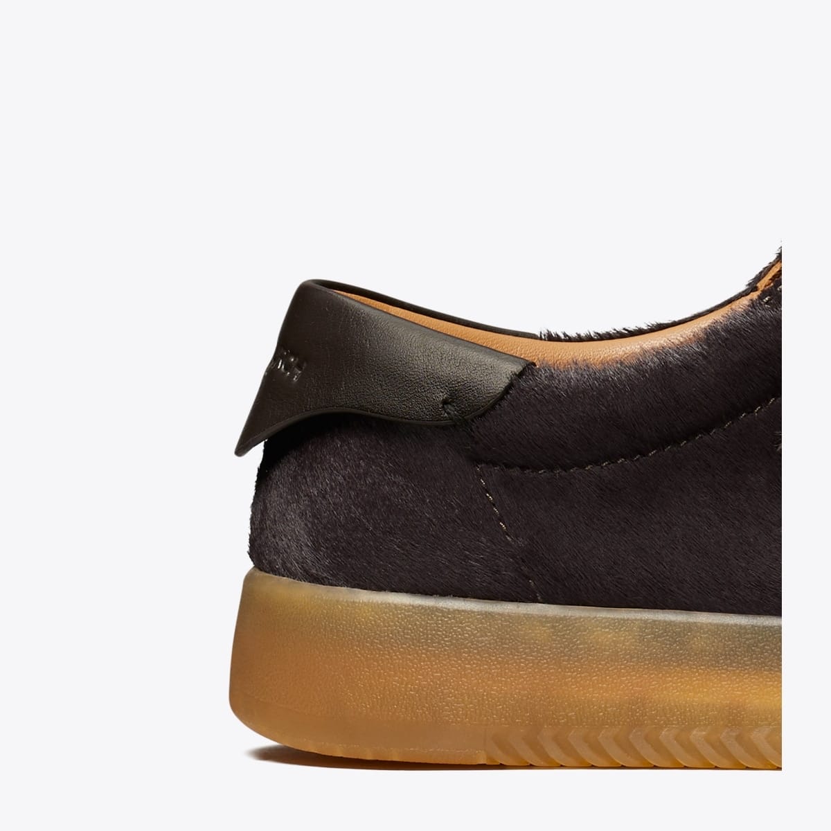 Phoenix Sneaker