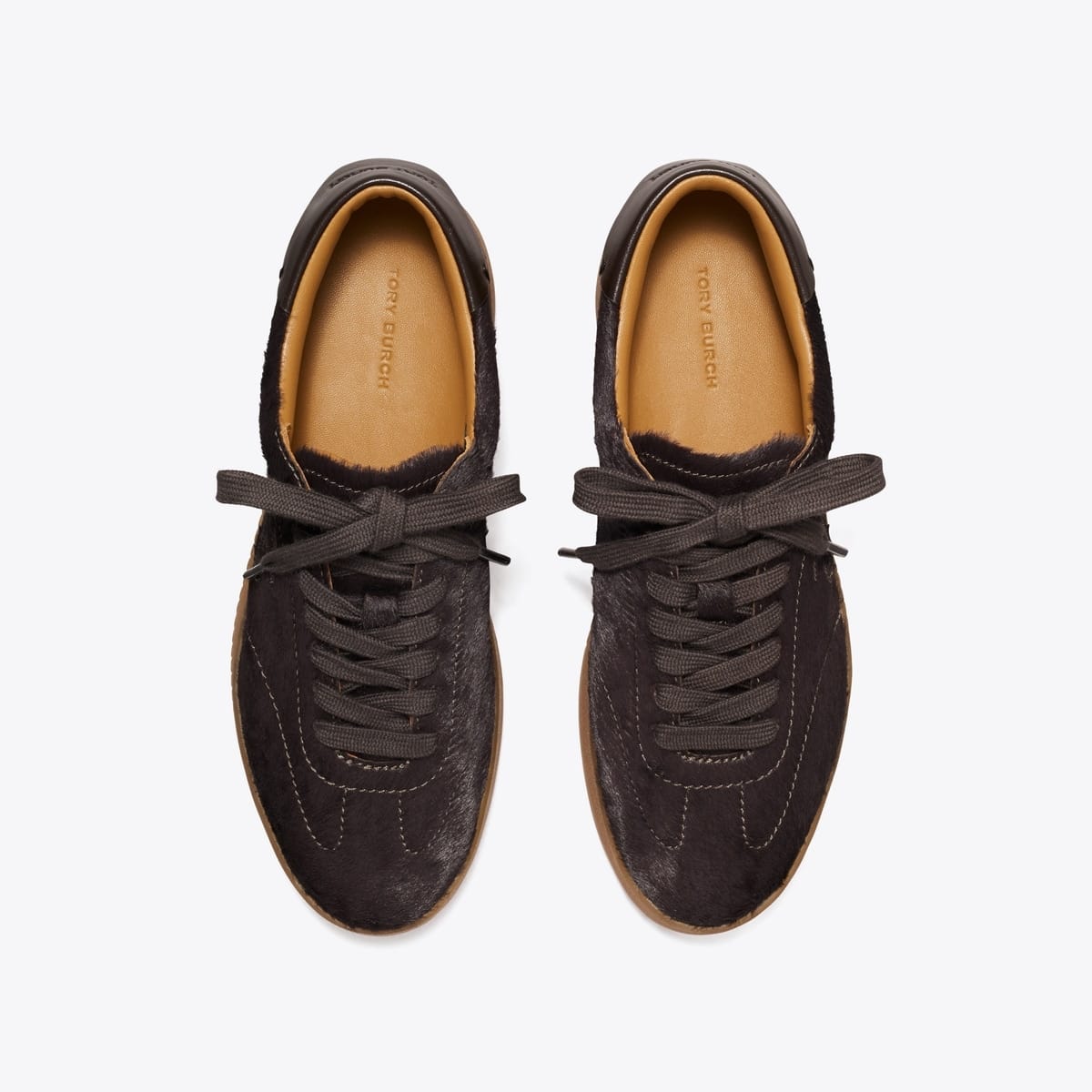 Phoenix Sneaker