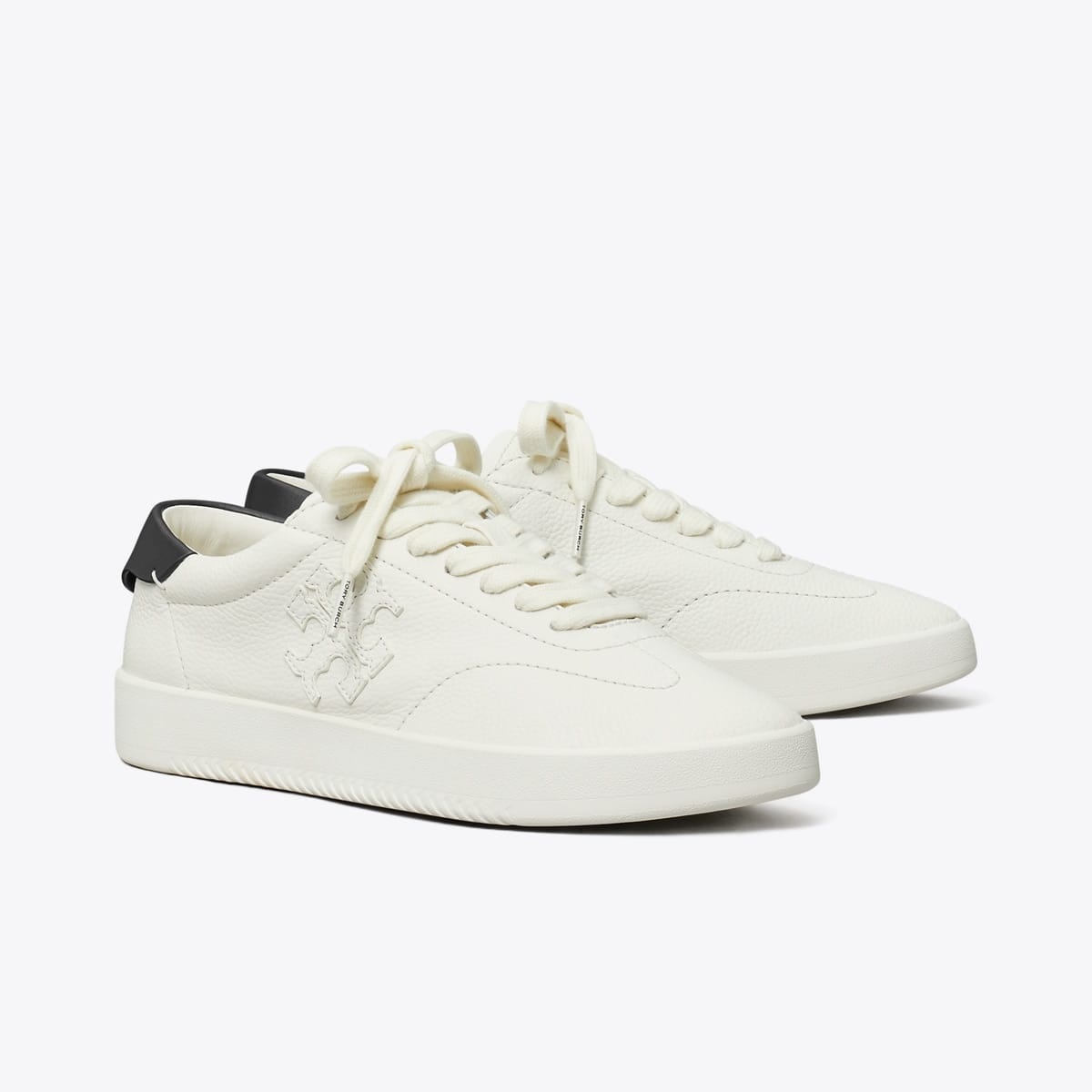 Phoenix Sneaker