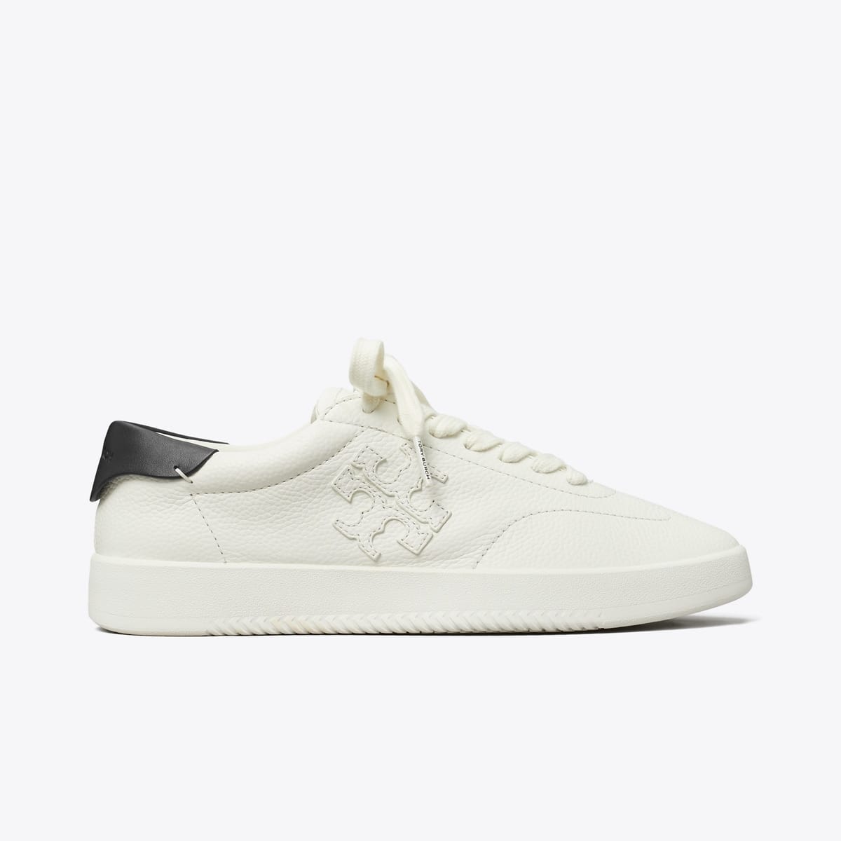 Phoenix Sneaker