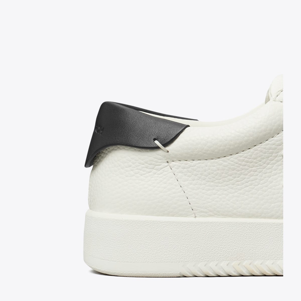 Phoenix Sneaker