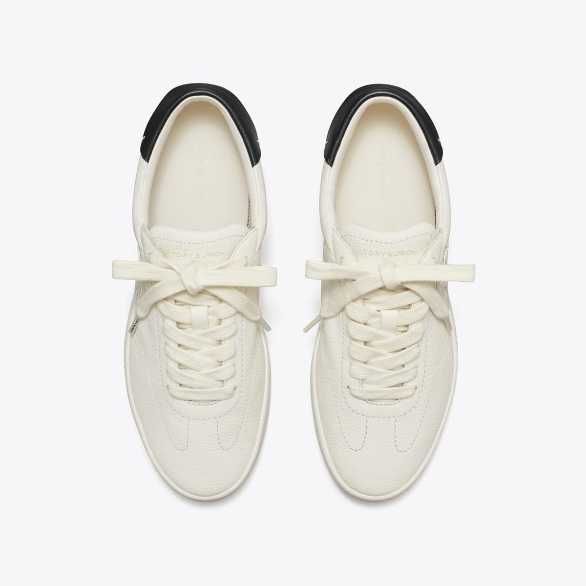 Phoenix Sneaker