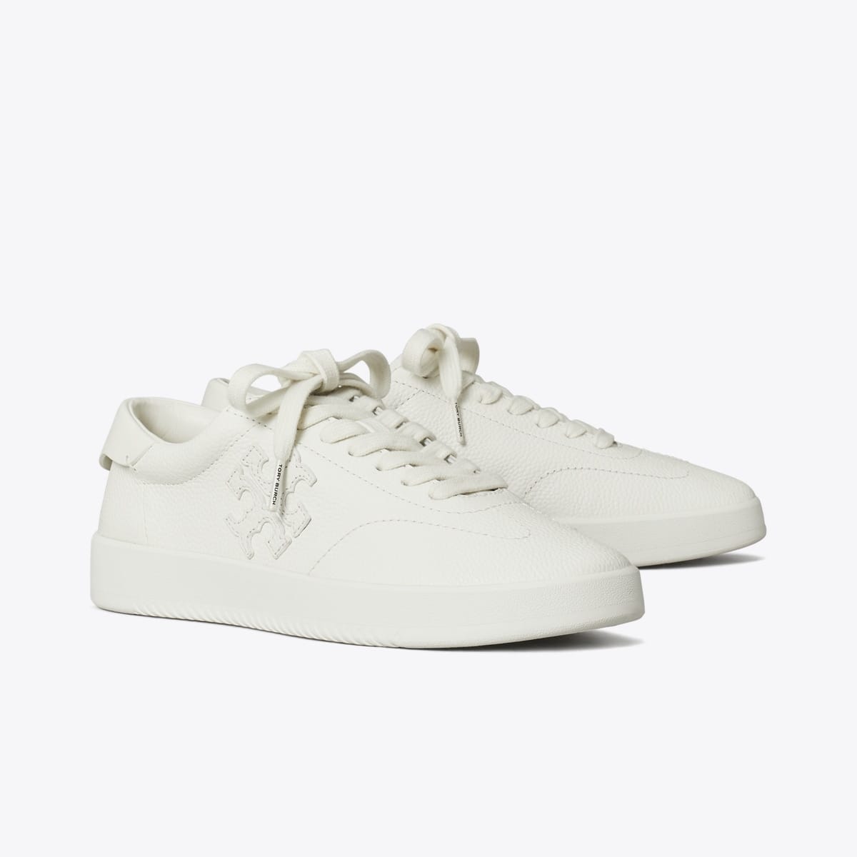 Phoenix Sneaker