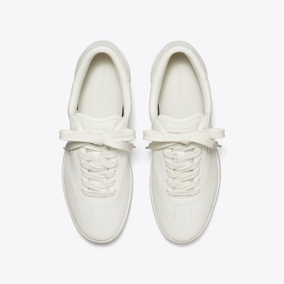 Phoenix Sneaker