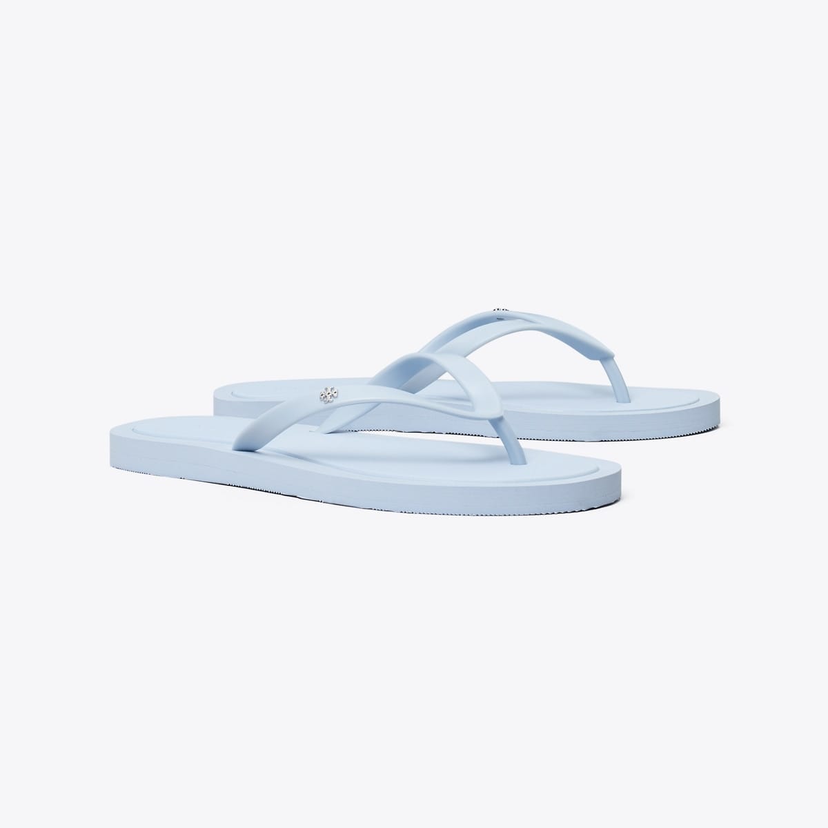 Kira Padded Flip-Flop