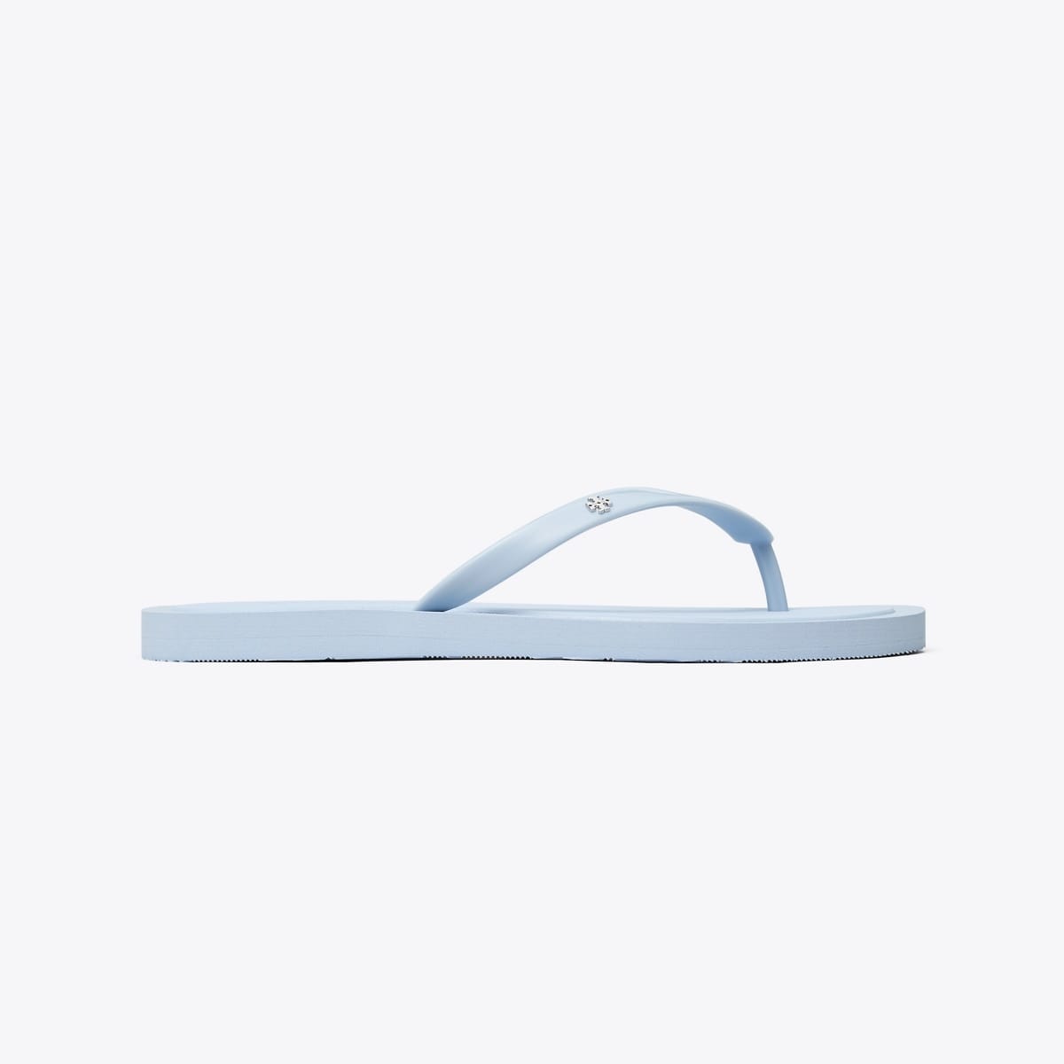 Kira Padded Flip-Flop