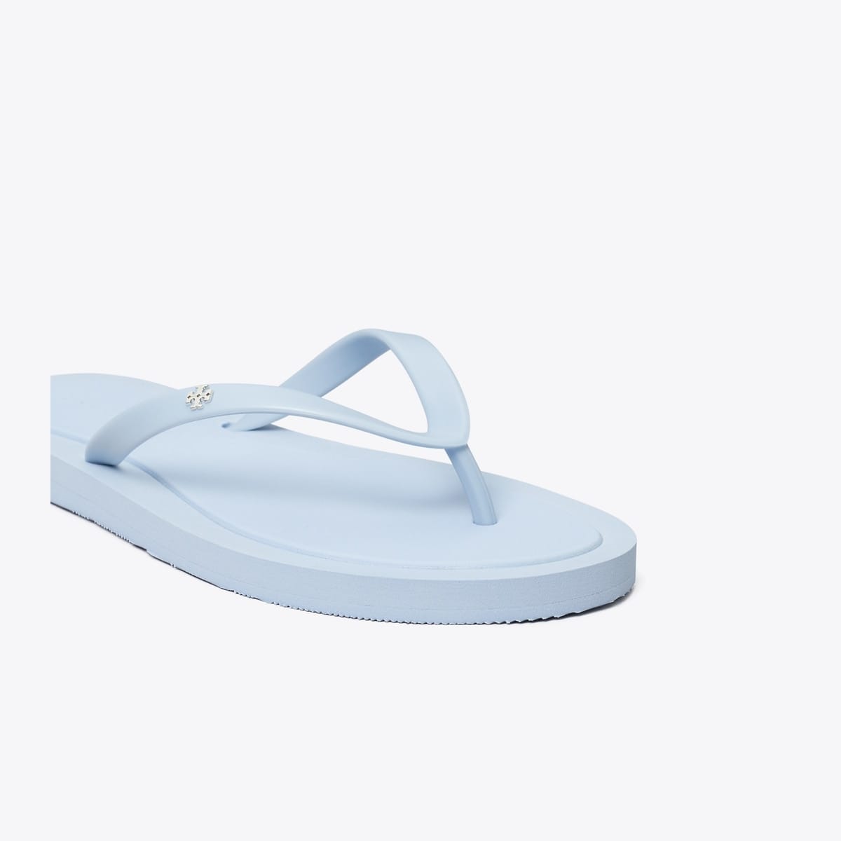 Kira Padded Flip-Flop