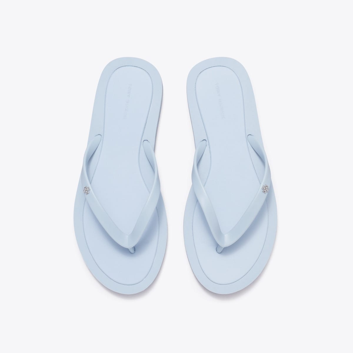Kira Padded Flip-Flop