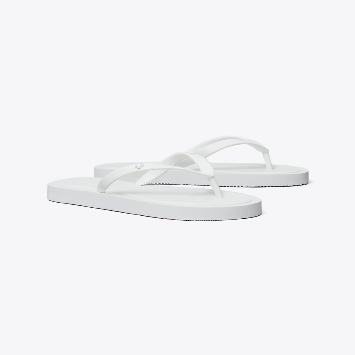 Kira Padded Flip-Flop