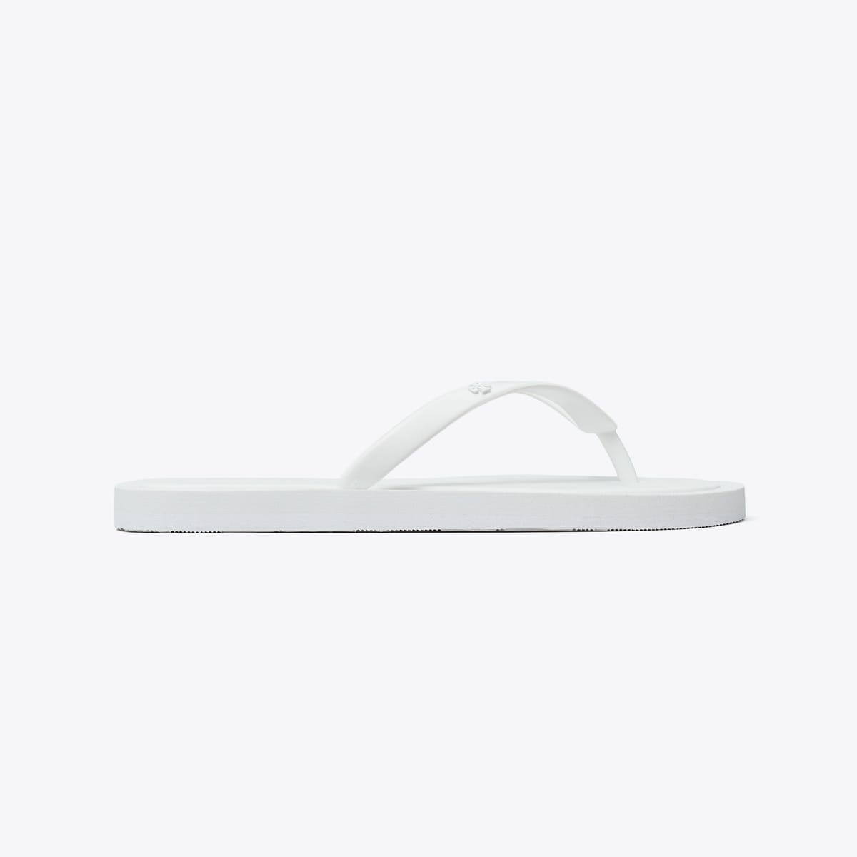 Kira Padded Flip-Flop