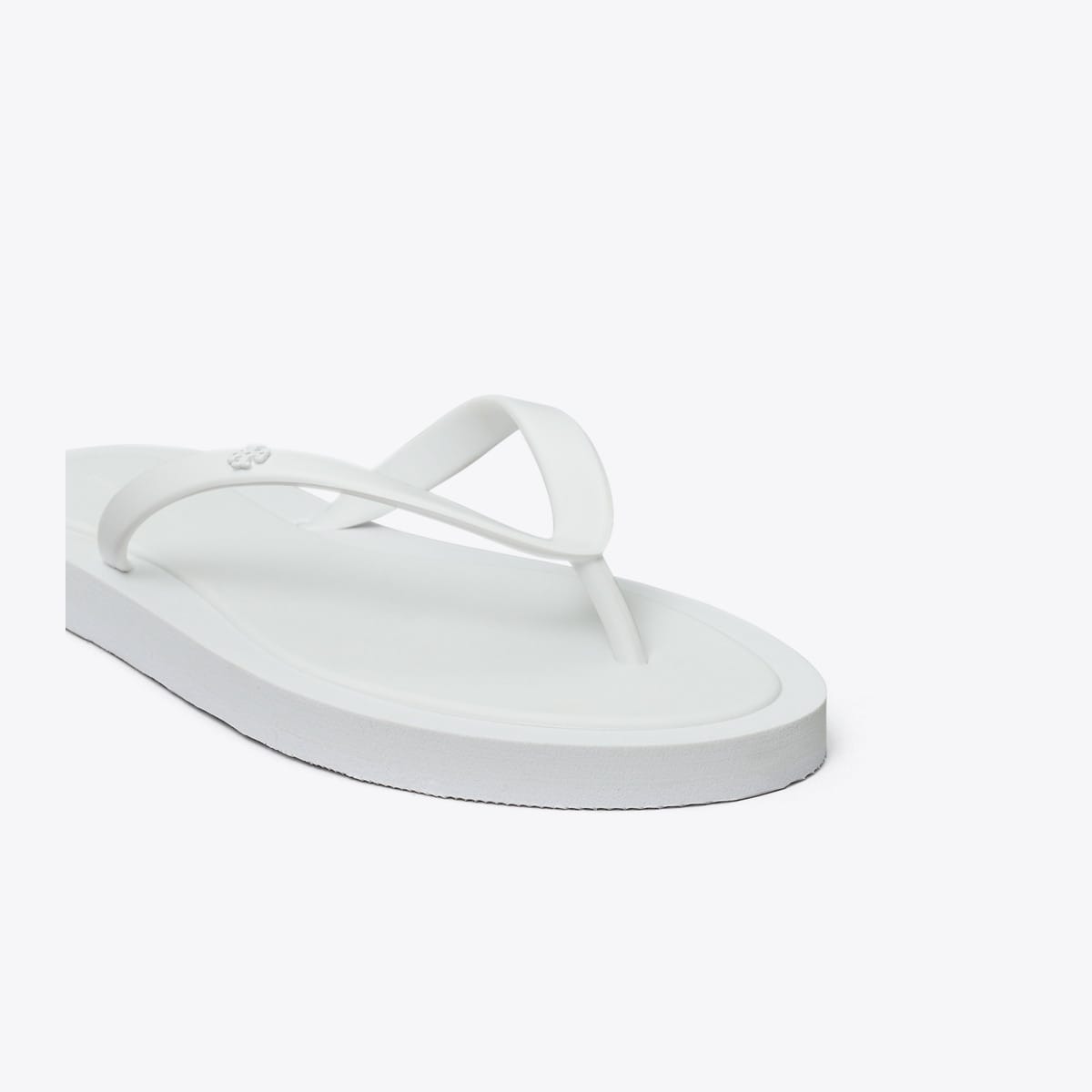Kira Padded Flip-Flop