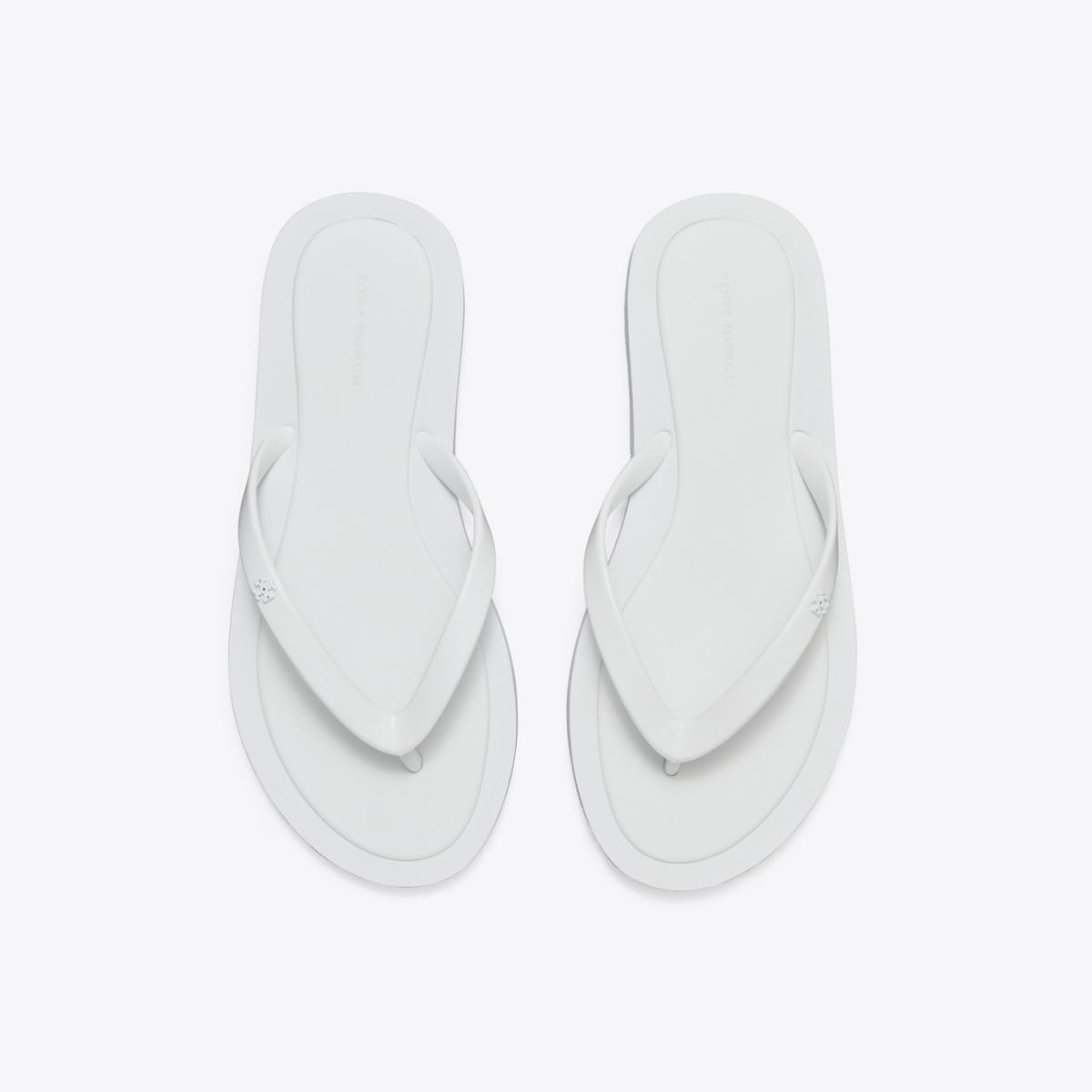 Kira Padded Flip-Flop
