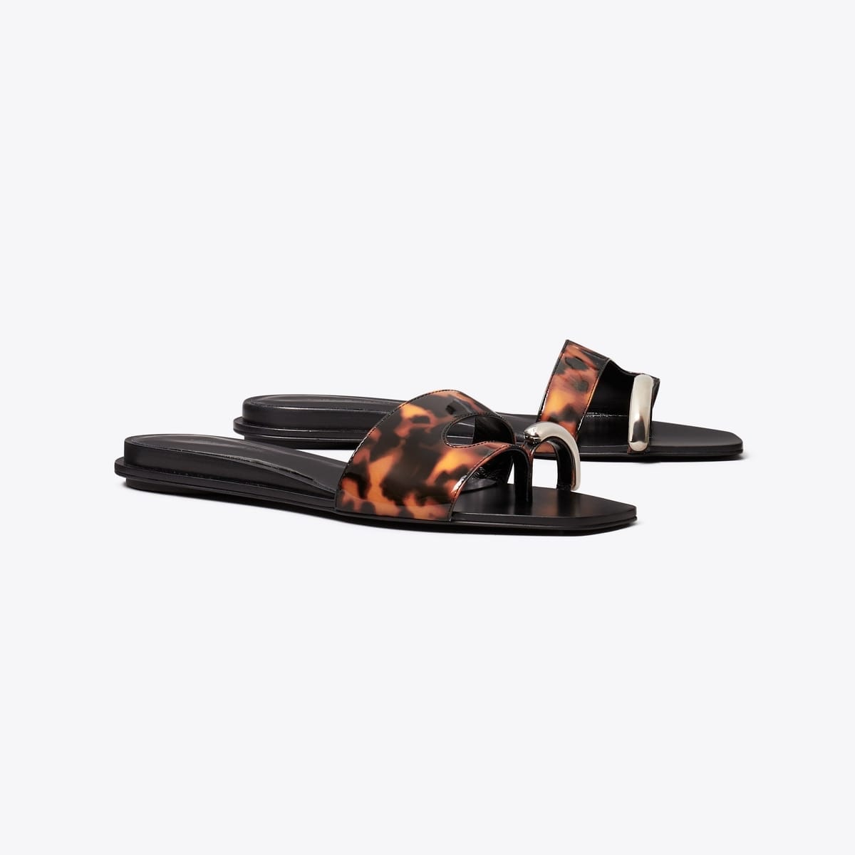 Pierced Slide