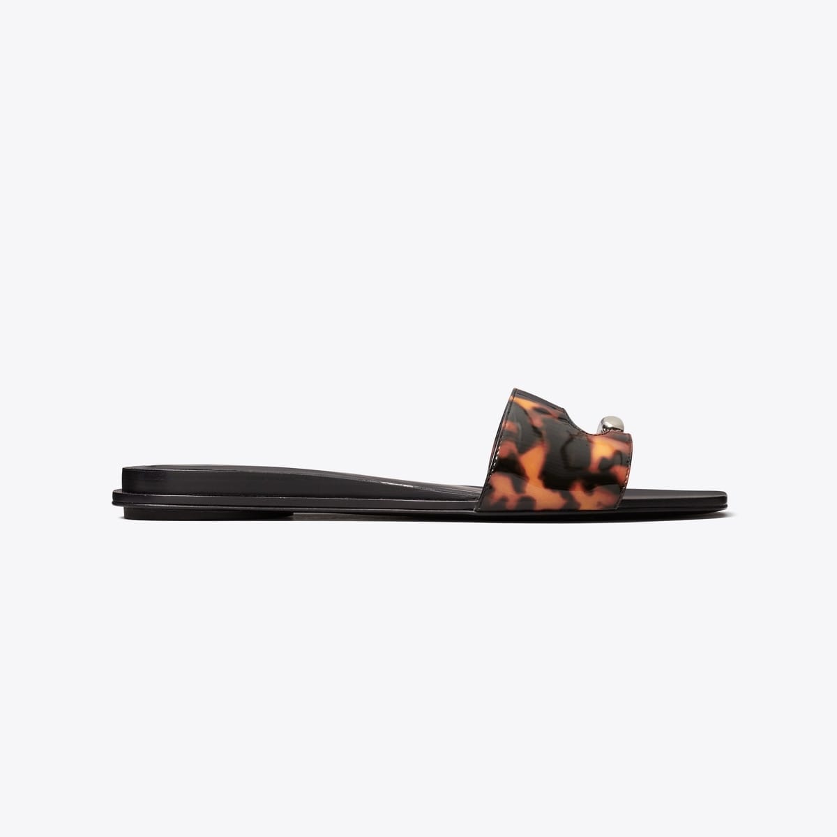 Pierced Slide