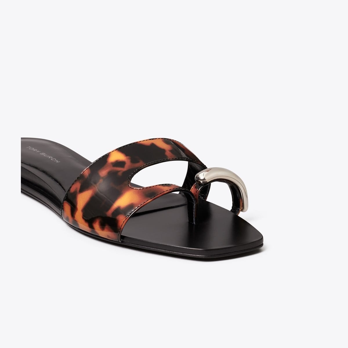 Pierced Slide
