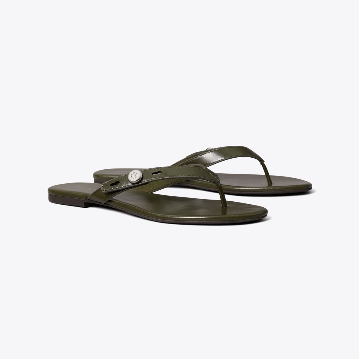 Romy Flip-Flop