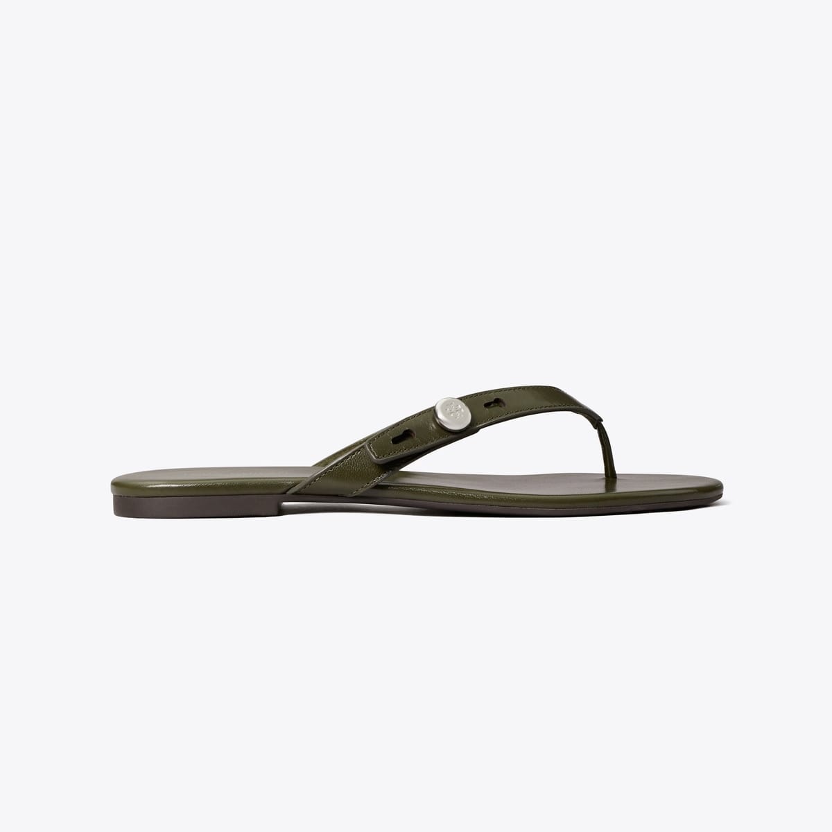 Romy Flip-Flop