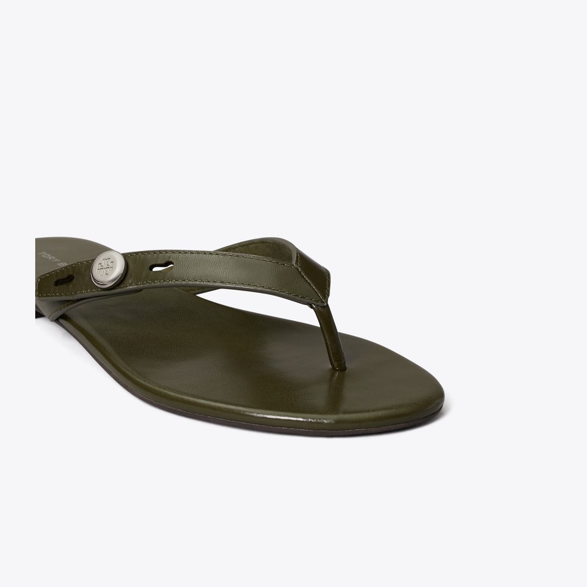 Romy Flip-Flop