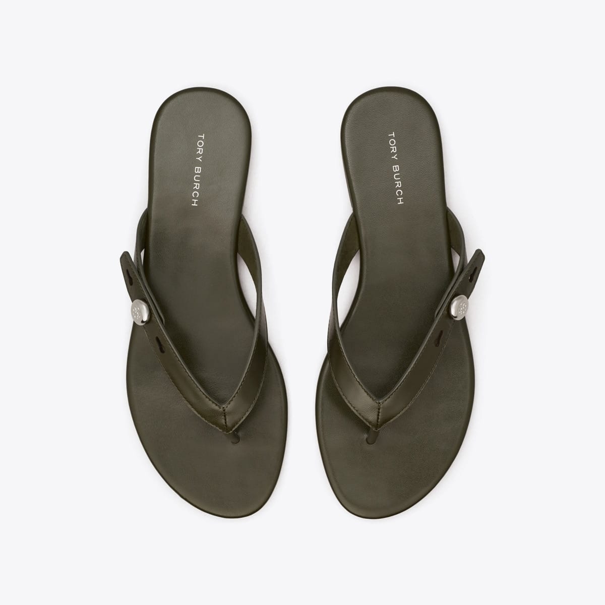 Romy Flip-Flop