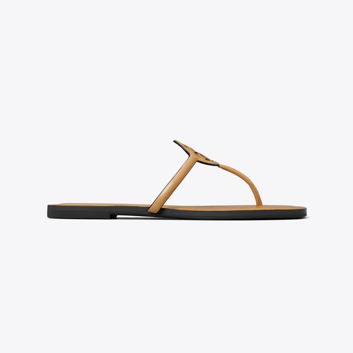 Miller Capri Sandal