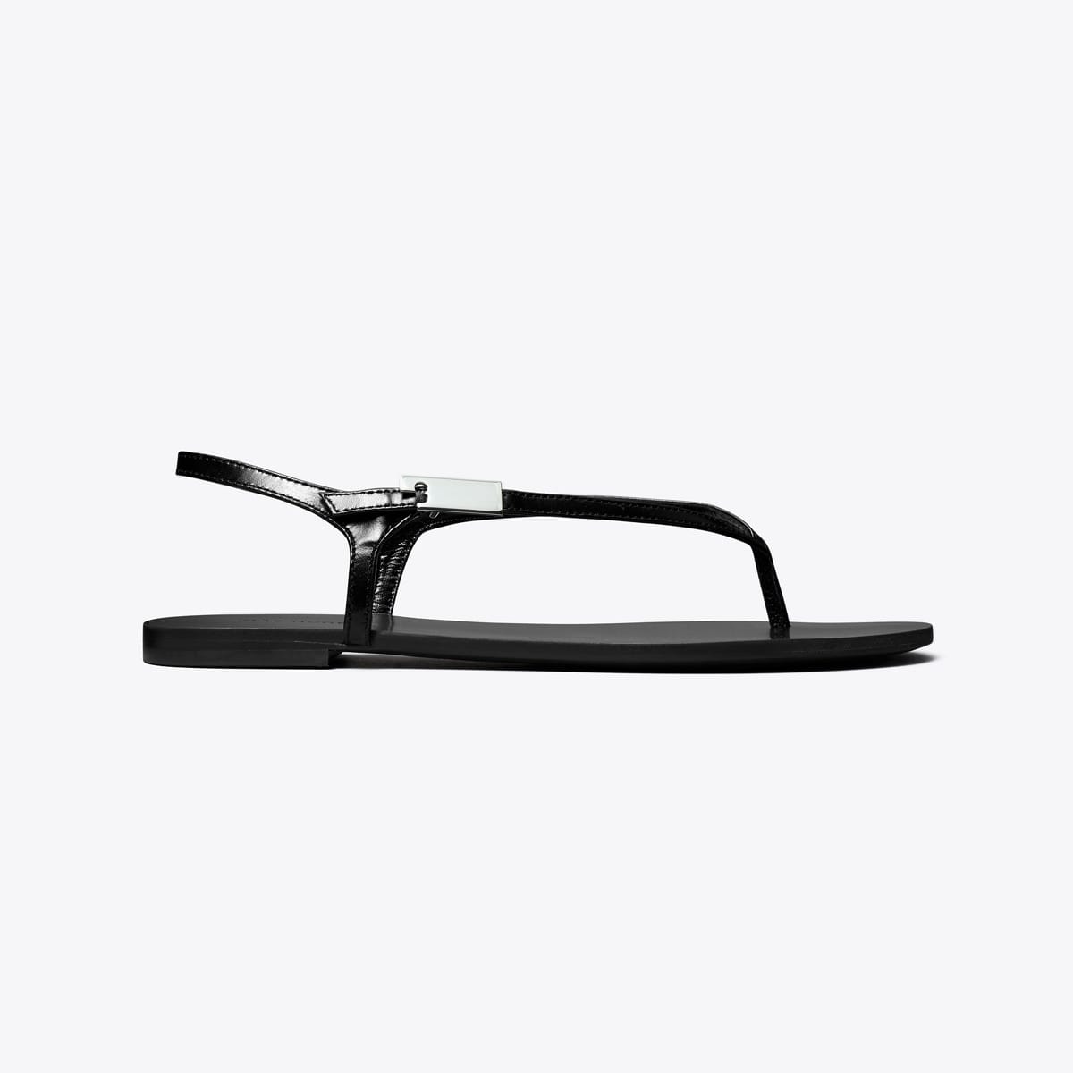 Gigi Sandal