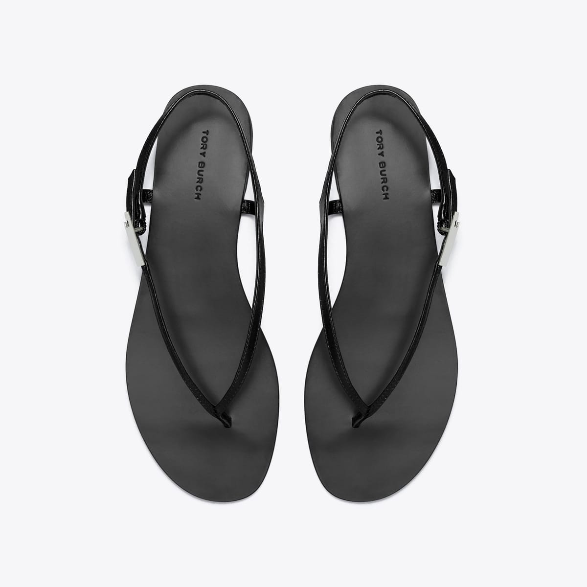 Gigi Sandal