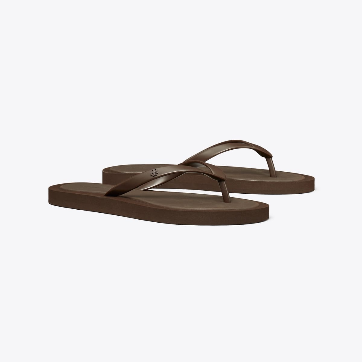 Kira Padded Flip-Flop