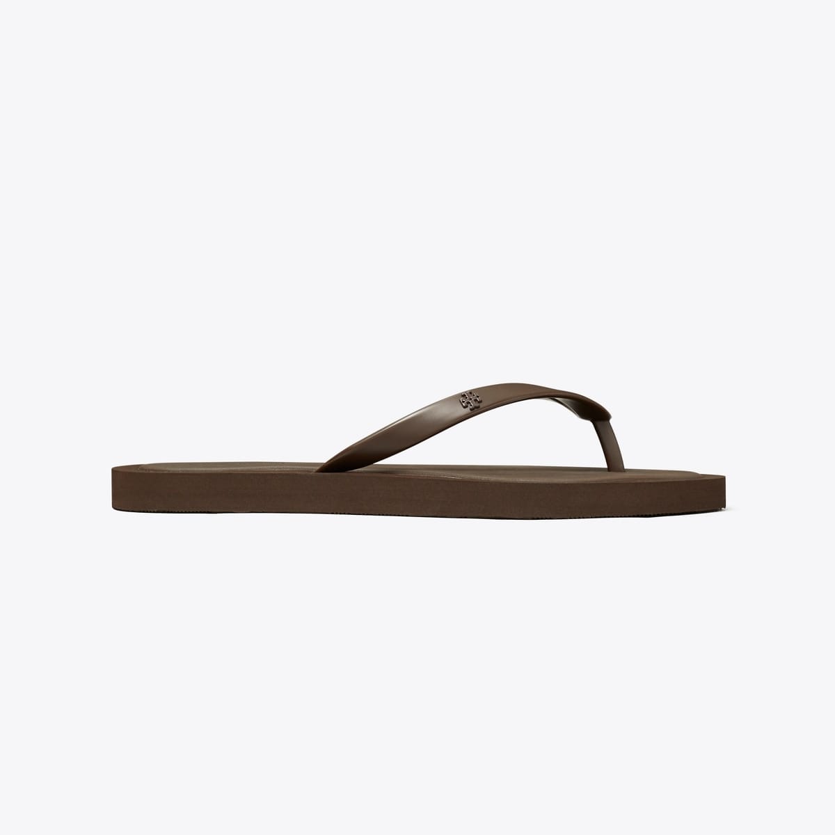 Kira Padded Flip-Flop