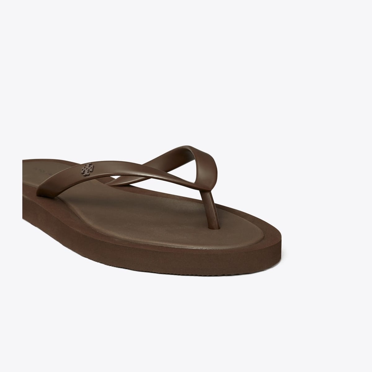Kira Padded Flip-Flop