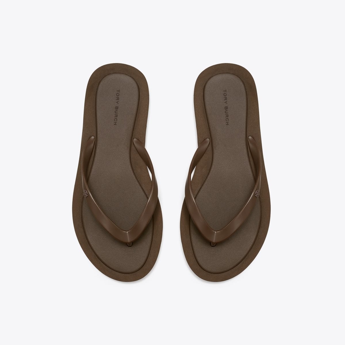 Kira Padded Flip-Flop