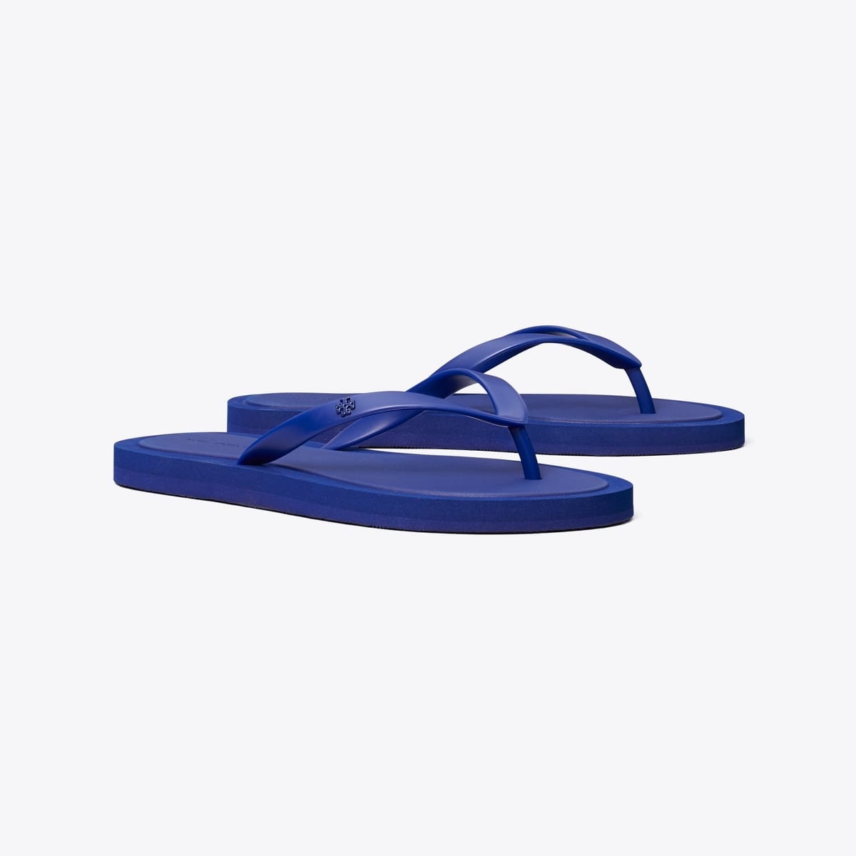 Kira Padded Flip-Flop