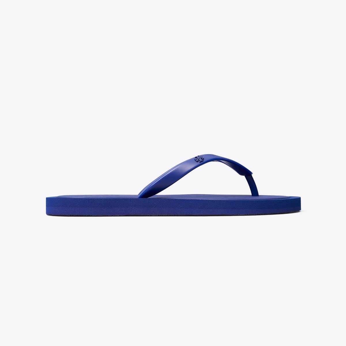 Kira Padded Flip-Flop