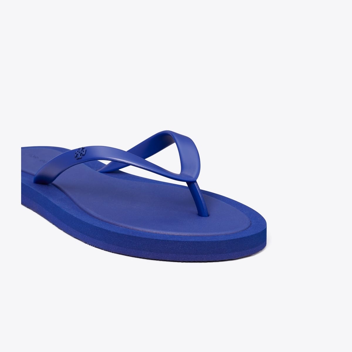 Kira Padded Flip-Flop