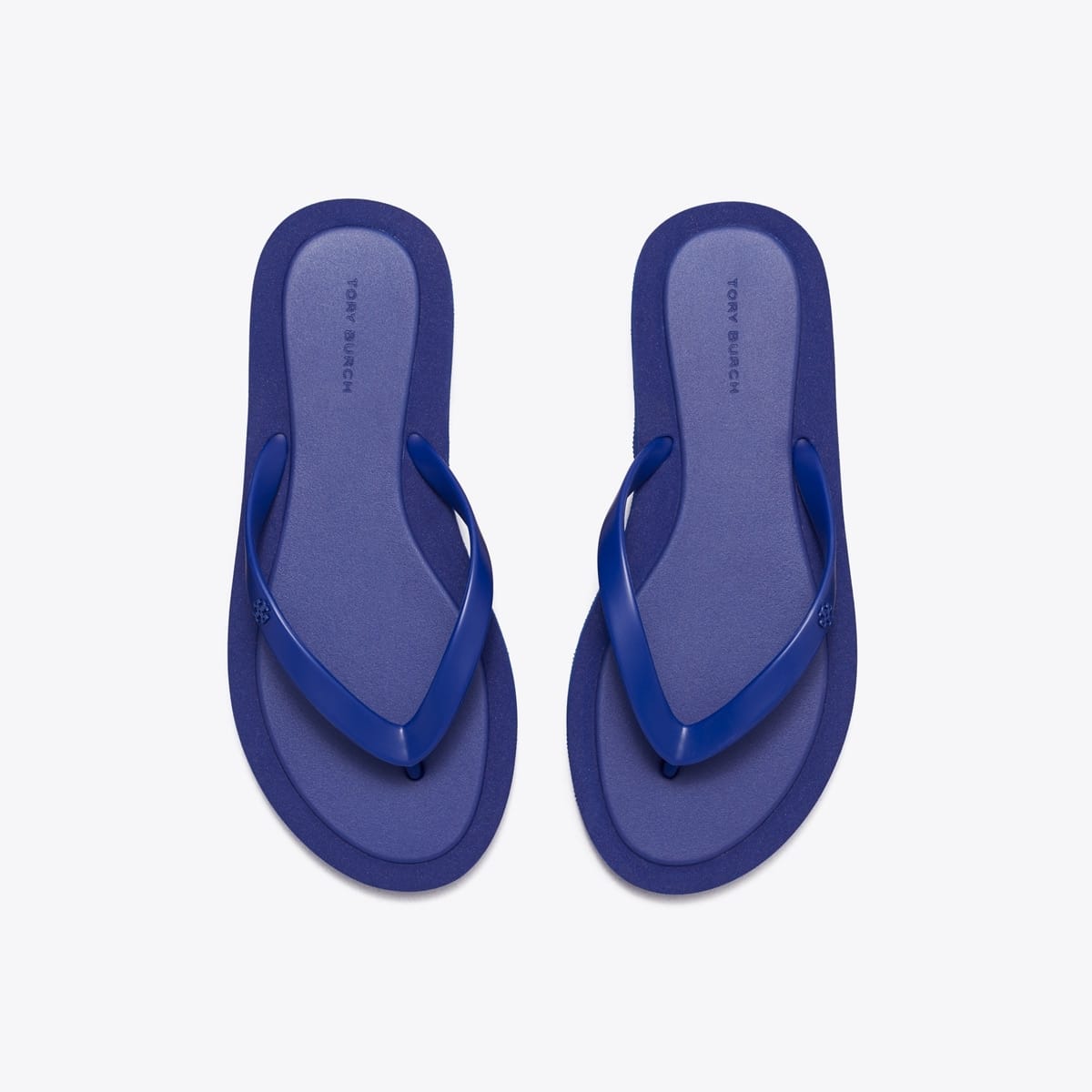 Kira Padded Flip-Flop
