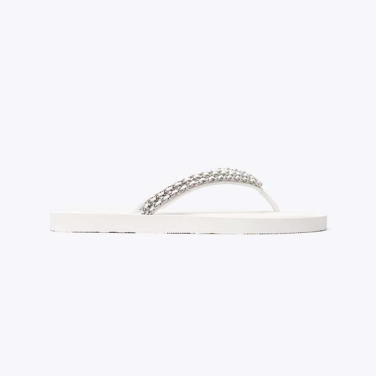 Kira Chain Flip-Flop