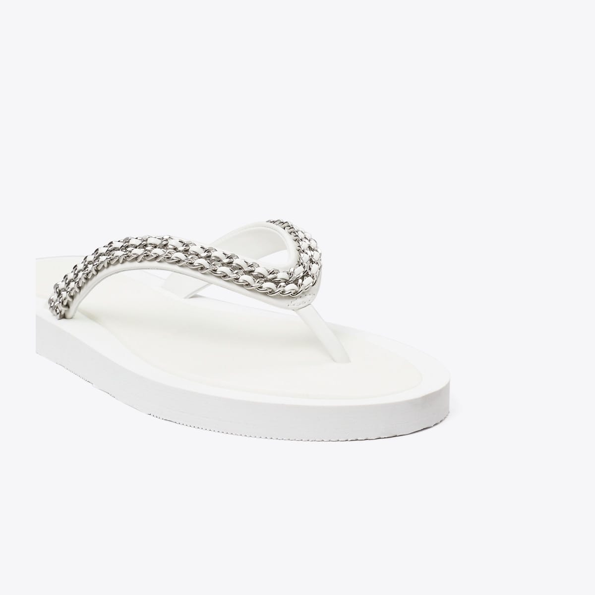 Kira Chain Flip-Flop