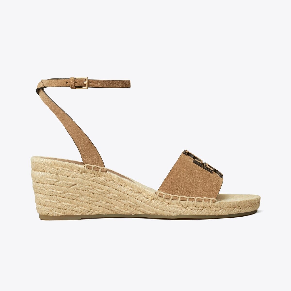 Ines Espadrille Wedge